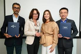 · all images © christine juon. 3bb Cooperation Archives Scandasia