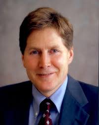 Michael Ibold Family History & Historical Records