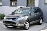 HYUNDAI-IX55