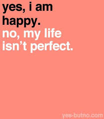 Pin By Rowena Rolala Loves On Well Said Words Quotes Words Inspirational Quotes
