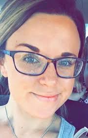 Erica Ashley Jenkins Obituary January 22, 2023