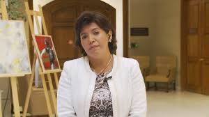 Mejores tableros de hugo provoste. Oposicion Proclama A Yasna Provoste Como Futura Presidenta Del Senado El Periodista Online