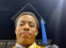 Bryce Douglas McMahon