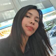 Milo Grahamoreo Balls Recipe Ingredients: 1 pack 454g crushed oreo 1 and  1/3 cup condensed milk 1 cup crushed graham 1 cup milo powder(5 sachets 24g  milo) For coating, 1/2 cup milo powder