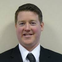 Jac Jones Email & Phone Number