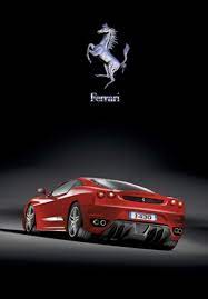 Epingle Par Sergei Lonn Sur Phone Backgrounds Logo Voiture Dessin Voiture Ecran Voiture