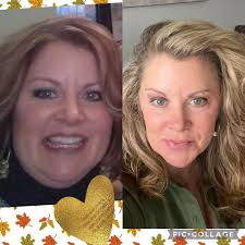 Gooooooooooooooood morning it is Monday October,6,2025 with a clear sunrise  in Stuarts Draft! Pressure is high,and what looks like a rainy weekend  coming our way the end of the week! But until