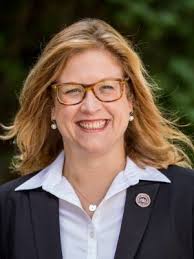 Democratic Elected Officials