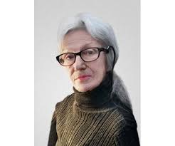 Dora Borden Obituary (1938