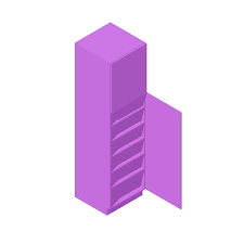 These companies make custom cupboards easy. Kitchen Cabinets Dimensions Drawings Dimensions Com