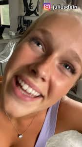 CAR CRASH PRANK! INSTAGRAM @JULUSDEIN