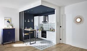10 Exemples Inspirants Pour Mixer Carrelage Et Parquet Carrelage Parquet Carrelage Parquet