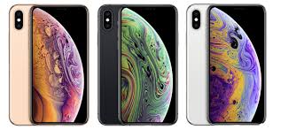 The iphone wiki is an unofficial wiki dedicated to collecting, storing and providing information on the internals of apple's amazing idevices. Iphone Xs Technical Specifications