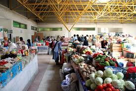 We would like to show you a description here but the site won't allow us. Getting There And Getting Around Tajikistan