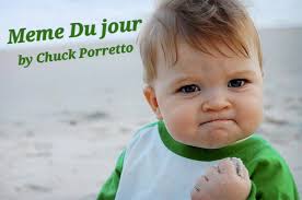 Laying in bed thinking about essays to finish