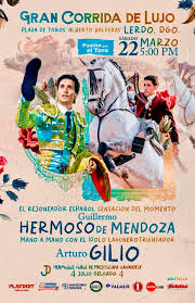 Listo el primer “Concurso de Ganaderías” para el viernes 29 de julio en la  Monumental de Monterrey