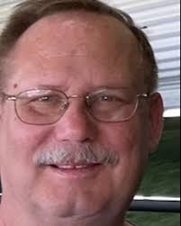 William "Bill" Anthony Szalach I Obituary August 28, 2024