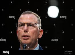 S guillot hi-res stock photography and images