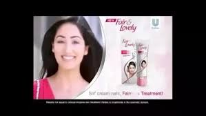 Image result for pooja hegde hot photoshoot