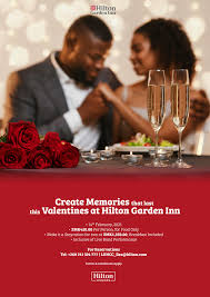 We did not find results for: Hilton Garden Inn Lusaka Create Memories That Last With Us This Valentines Valentines2021 Hgilusaka Brightheartedhospitality Facebook