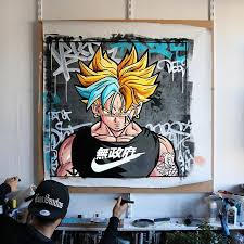 Maybe you would like to learn more about one of these? I N P R O G R E S S Logo From Ikigai Soul Dbzsquad Beerus Lordbeerus Yamcha Marvel Dragon Ball Art Dragon Ball Dragon Ball Z Paintings