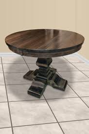 We did not find results for: Anne Quinn Reviews Anne Quinn Furniture
