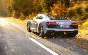 Find out more about our 5 years unlimited mileage warranty. The Frustrating Audi Conundrum In Malaysia Free Malaysia Today Fmt