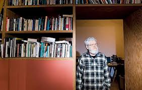 Image result for Dan Graham