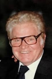 Condolences for Alessandro Cesare Perardi