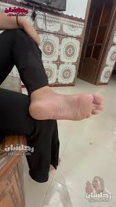 Rijlisan Verticals - Yasmin - Tall Arabian Princess Smacking A Pet -  Fetish-themed Porn video available for online streaming on x-fetish.tube