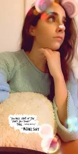 Miss 100 Percent Michael Scott