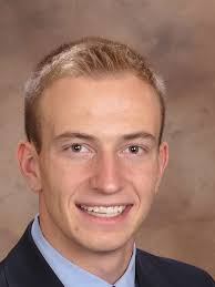 New Faces: Northern Colorado new hires and promotions