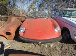 Image result for Red 1978 Alfa-Romeo