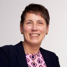 Maartje Broeren op LinkedIn: V O O R L E Z E N Als locatiemanager is dit  niet iets wat dagelijks…