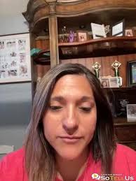 Check out this awesome five star review that Cristy gave us a few minutes  ago! You can check out more of our customer reviews