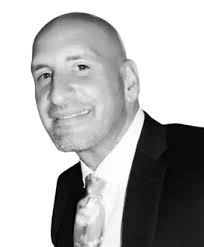 Brooklyn Spirits Signs Lease For 3300 Square Feet At 1829 Pacific St  Brooklyn NY