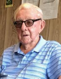 Obituary information for Roger Tackett