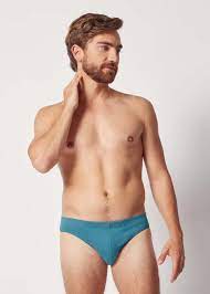 Pants Briefs Men