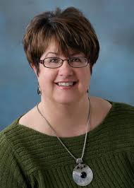 Our Hearing & Speech Providers