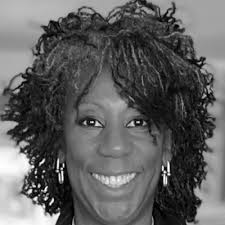 Doctors, Patients Reflect On Dr. Justina Ford Day, Honoring Denver's First… 