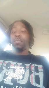 Micah Henderson (@hardhead1000) • Instagram photos and videos