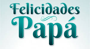 Un padre es maestro, amigo y consejero; Como 100 Imagenes Con Mensaje Para Compartir El Dia Del Padre En Whatsapp Feliz Dia Del Padre Imagenes Para Whatsapp
