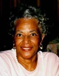 Vera Bragg Obituary (2021)