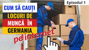 De ce subventii beneficiaza un angajator daca angajeaza persoane de peste 50 ani? 8 Tipuri De Contracte De Munca In Germania Gutejobs Ro