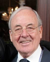 Paul Dole's Instagram, Twitter & Facebook