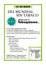 American airlines anunció que restablecerá una. Imagenes Del 31 De Mayo Frases Para El Dia Sin Tabaco Informacion Imagenes