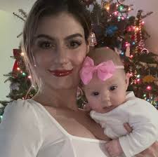 Meet the ALLEGED cast of 'The Real Housewives of Rhode Island' 👀