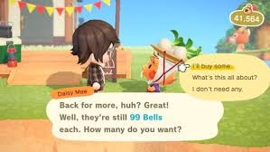 White Turnip | Animal Crossing Wiki | Fandom