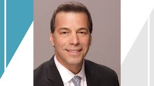 Richard Lebowitz's Instagram, Twitter & Facebook