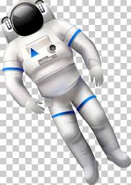 Maybe you would like to learn more about one of these? Space Astronaut Png Images Space Astronaut Clipart Free Download
